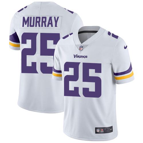 Minnesota Vikings jerseys-019